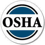 osha