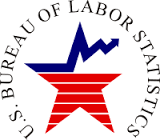 us-labor-stats