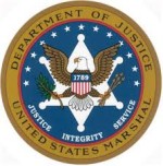 us-marshals
