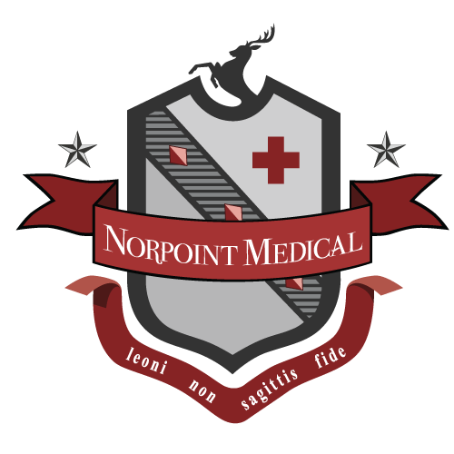 Norpoint Medical