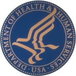 health-and-human-services-department-of