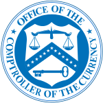seal_of_the_office_of_the_comptroller_of_the_currency-svg