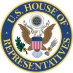 seal_of_the_united_states_house_of_representatives-svg